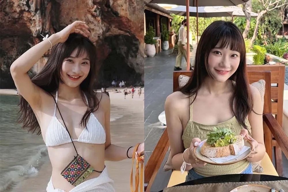 檢警追查25件造謠作票案包含愛莉莎莎？　中選會：偵查中不便說明