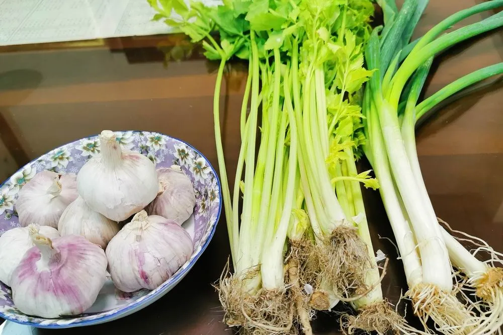 學測拜文昌帝君祈求金榜題名　要小心吃錯喝錯反弄巧成拙