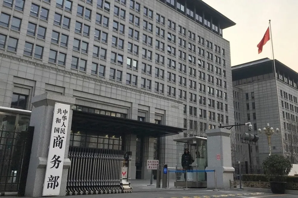 台34種農漁產品或被取消ECFA優惠　中國官媒：直接打擊民進黨執政基礎   