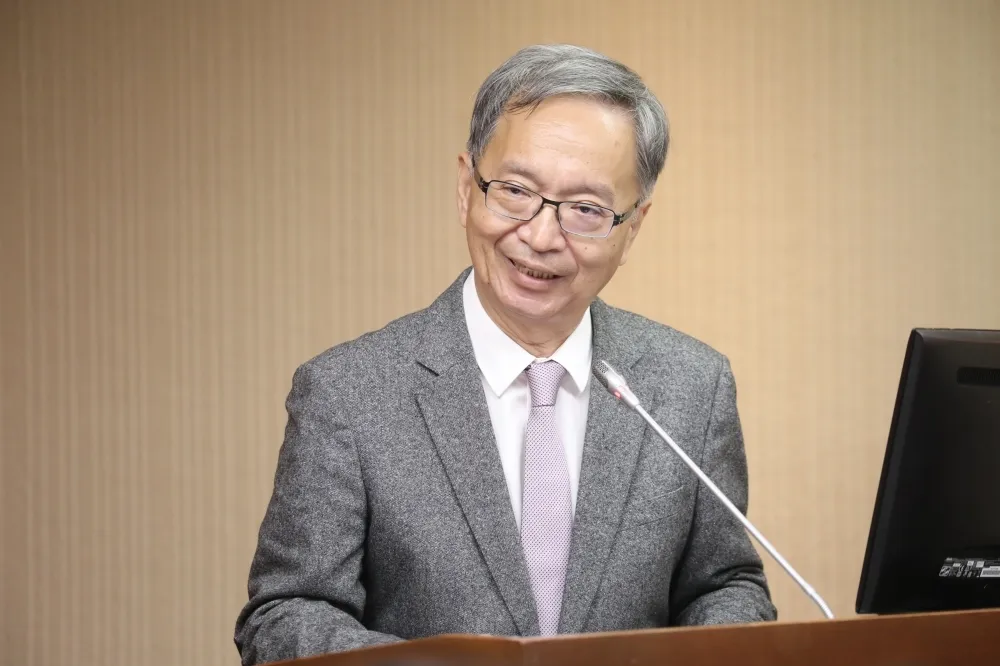 全台缺藥「僅9項藥品」無替代　薛瑞元籲：若堅持品牌那就會等死