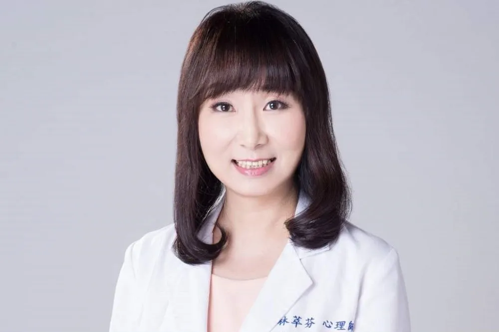【從習慣洞察人心】KTV 唱歌揭秘！你的歌唱習慣也反映你的工作風格？