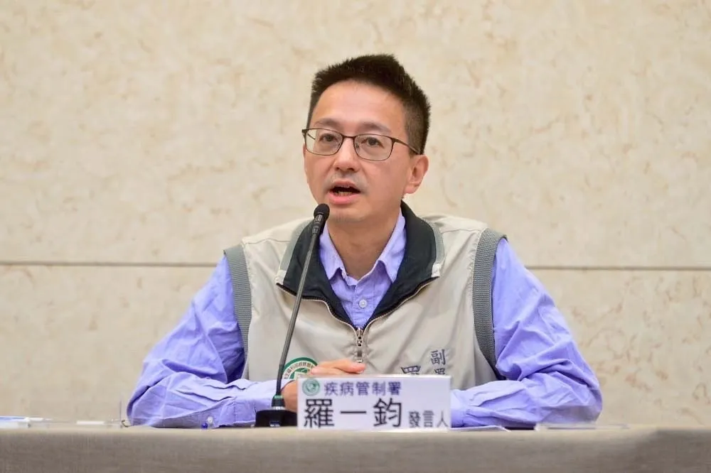 流感高原期！3歲女童併發腦炎不治　單周新增8例死亡