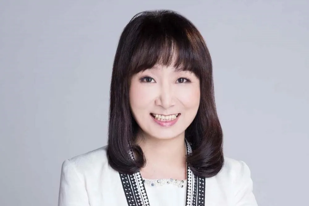 【預防婚姻危機】生活中的轉變如何引發外遇？專業心理師林萃芬深入分析