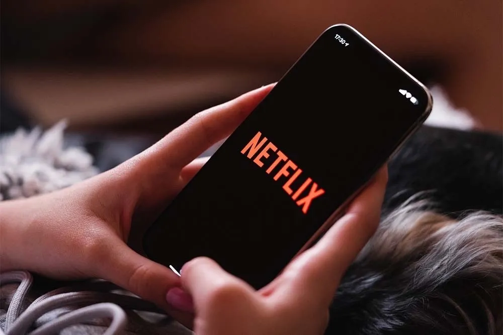 Netflix加強打擊寄生帳號！台灣用戶急問「手機也看不了」　網曝暫時解方