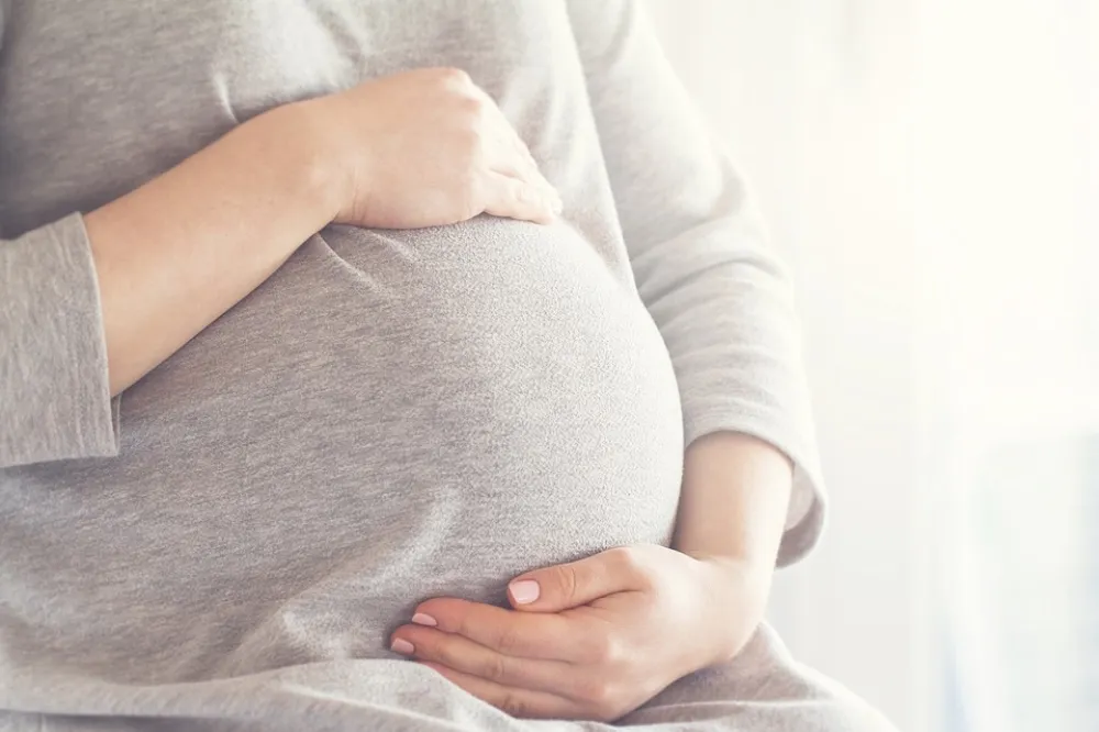 新竹孕婦產前離奇死亡　在家倒地口鼻滲血釀一屍兩命