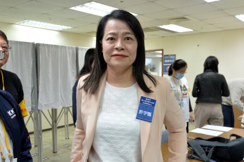 「台糖肉品驗出瘦肉精」中央地方不同調　藍委：台中成了衛福部的眼中釘