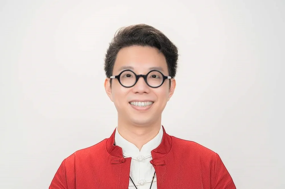 這種面相最容易招渣男！命理專家教你如何吸引真愛