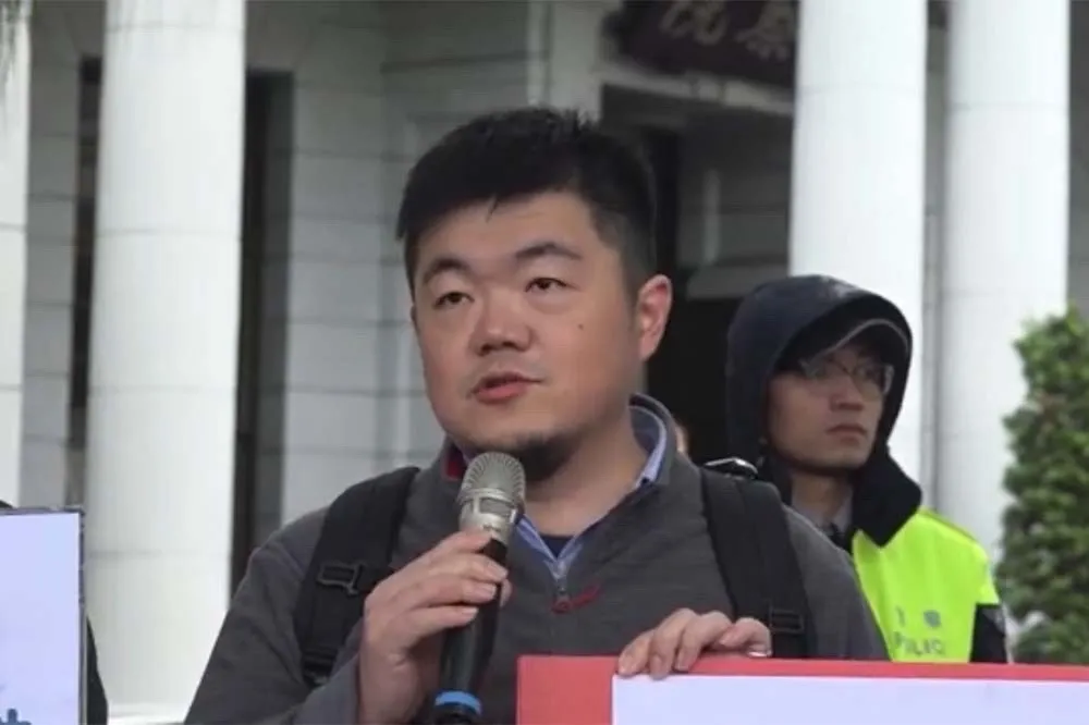 【八里雙屍命案】員工殺人衰老闆扛責惹議　「媽媽嘴」賠償案發回更審