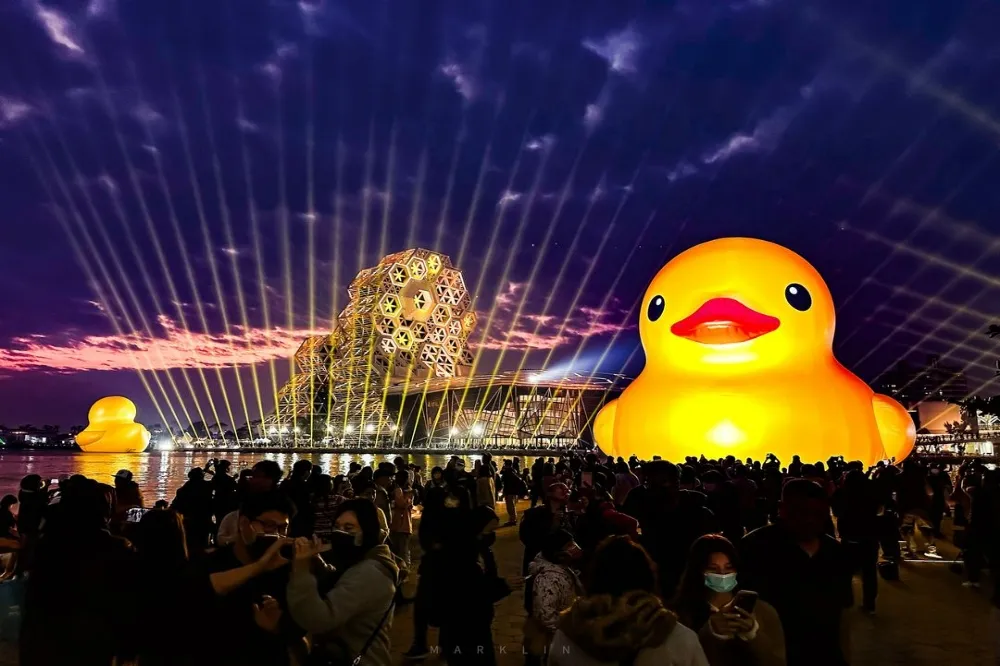 威脅要炸毀高流及花蓮考古博物館　警追查疑同一人持境外IP惡搞