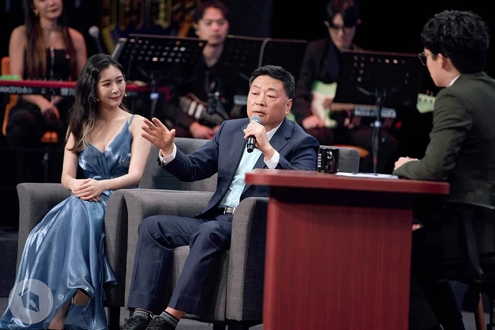 罕病律師陳俊翰辭世　央視前記者王志安發千字文：我的歉意再也無法抵達