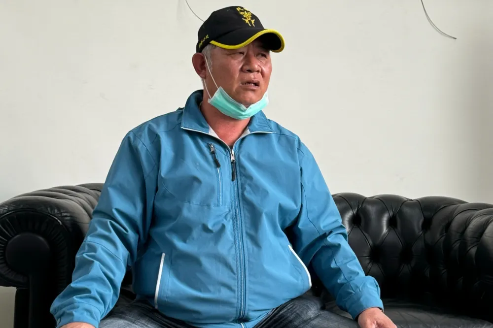 鄉親轉發公所預算浮報資訊遭提告　被告人：民雄鄉長林于玲成一言堂