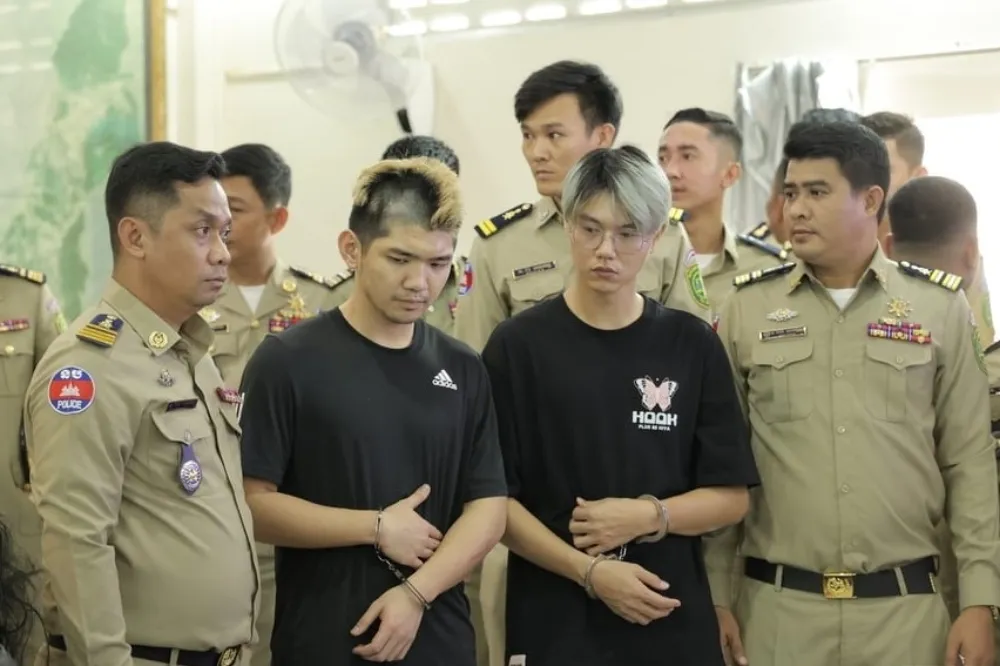 晚安小雞最後一刻還在騙　自導自演被揭穿後竟要粉絲「沉住氣！別相信」