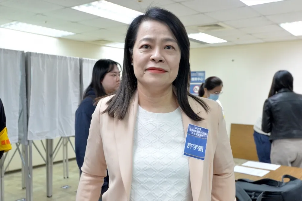 禁團令引用《發展觀光條例》　藍委質疑：沒搞清楚狀況，用錯法令？