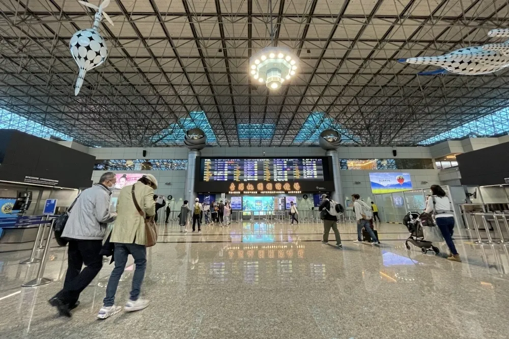 年代旅遊積欠越竹航空包機費　曝負責人林大鈞傳訊「大哥請多幫忙」求饒