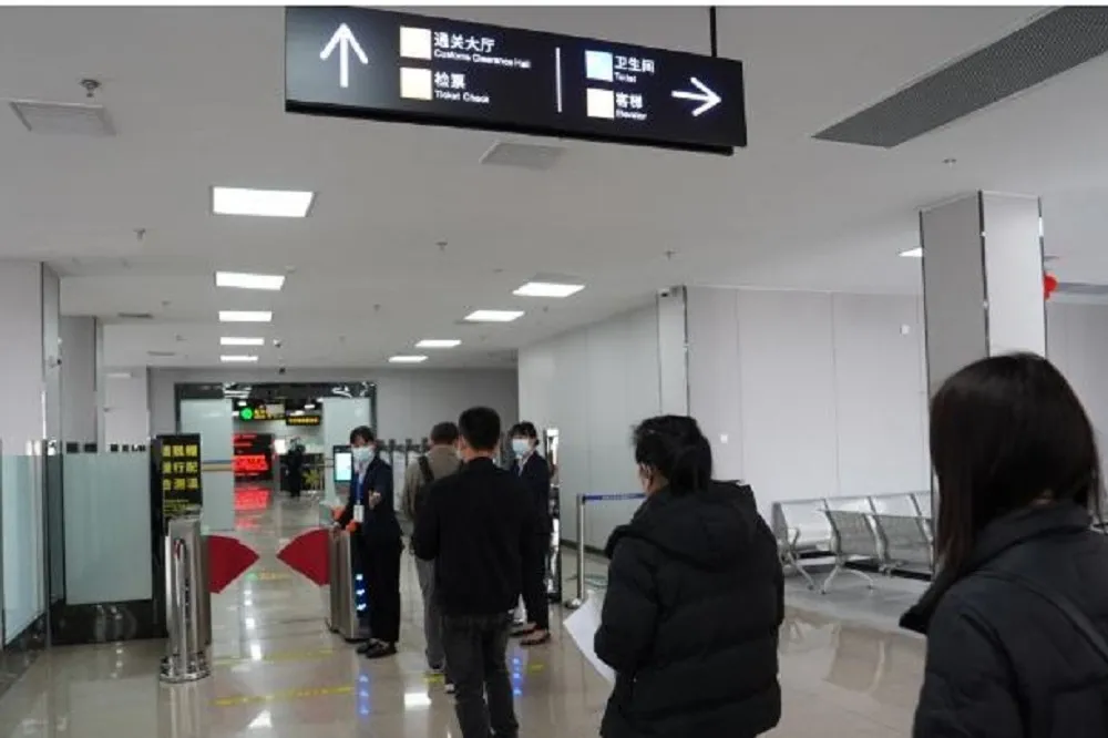 中國漁民家屬求真相「遺體拒火化」　淚崩喊：人走了我們怎麼辦？