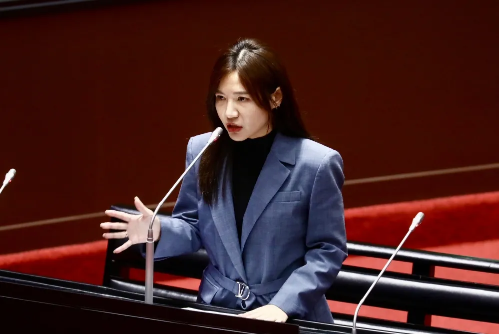 綠委爆台中市府1/15檢出瘦肉精卻未通報　薛瑞元證實：2/2才知道