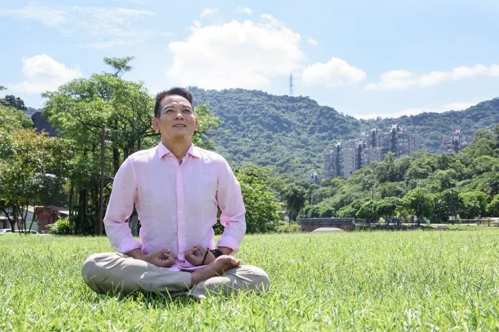 失眠還會增加癌症風險？洛桑加參醫師的助眠飲食秘方