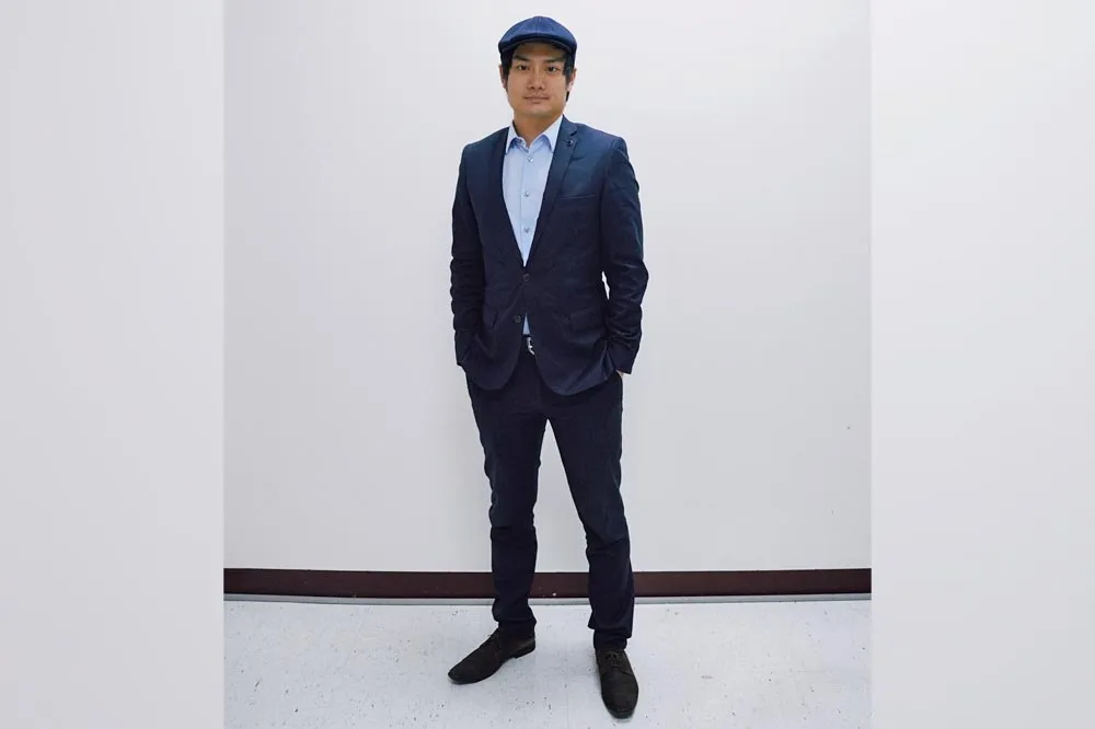 北市府顧問殷瑋任青年局長　副發言人蔡畹鎣轉任青年局