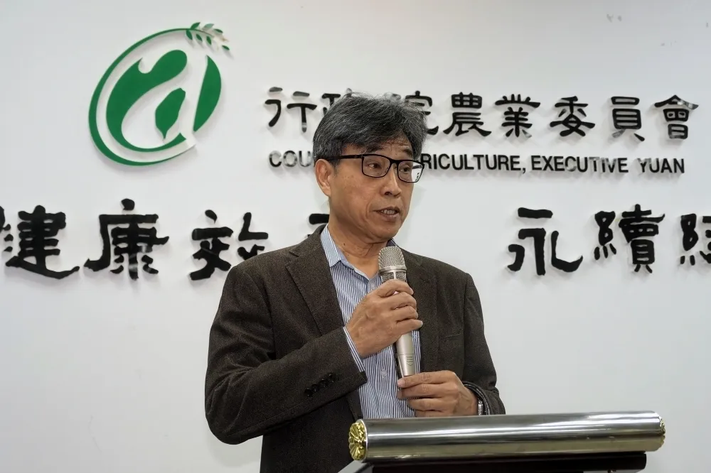 私校學雜費減免排擠農漁子女助學金　農業部擬改發每學期2萬元獎學金