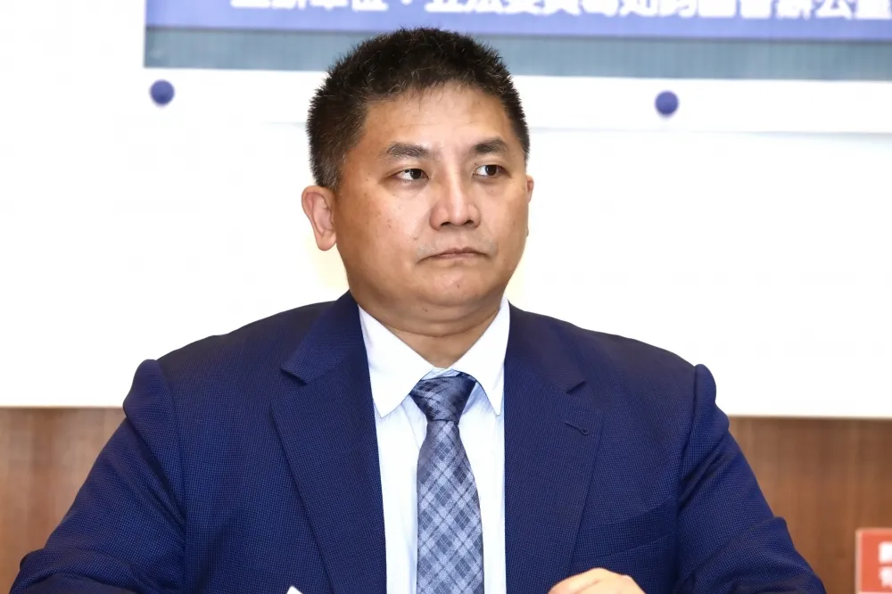 衛福部取消掛號費上限　藍委吳宗憲轟「漲聲響起」人民苦不堪言