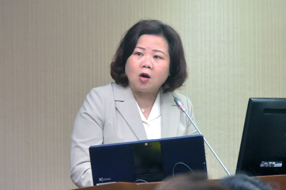 印度移工何時抵台？　許銘春：明年有機會小額引進