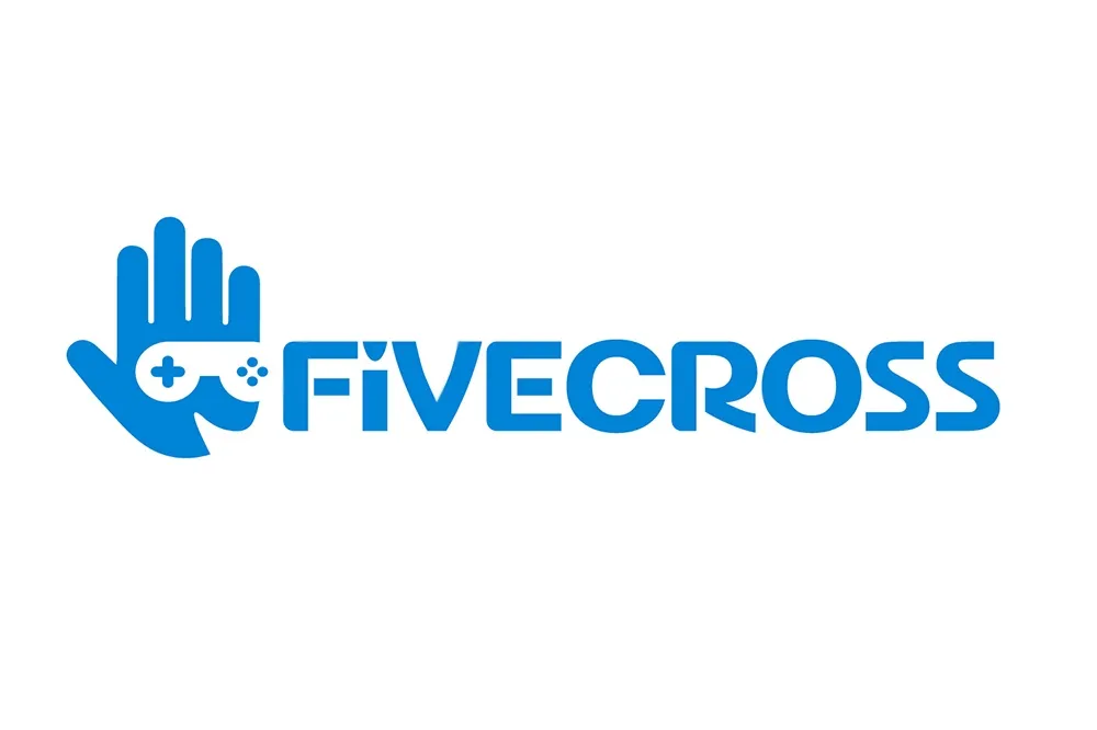 FIVECROSS獲日本出版社「集英社」投資，加強IP遊戲的全球業務發行