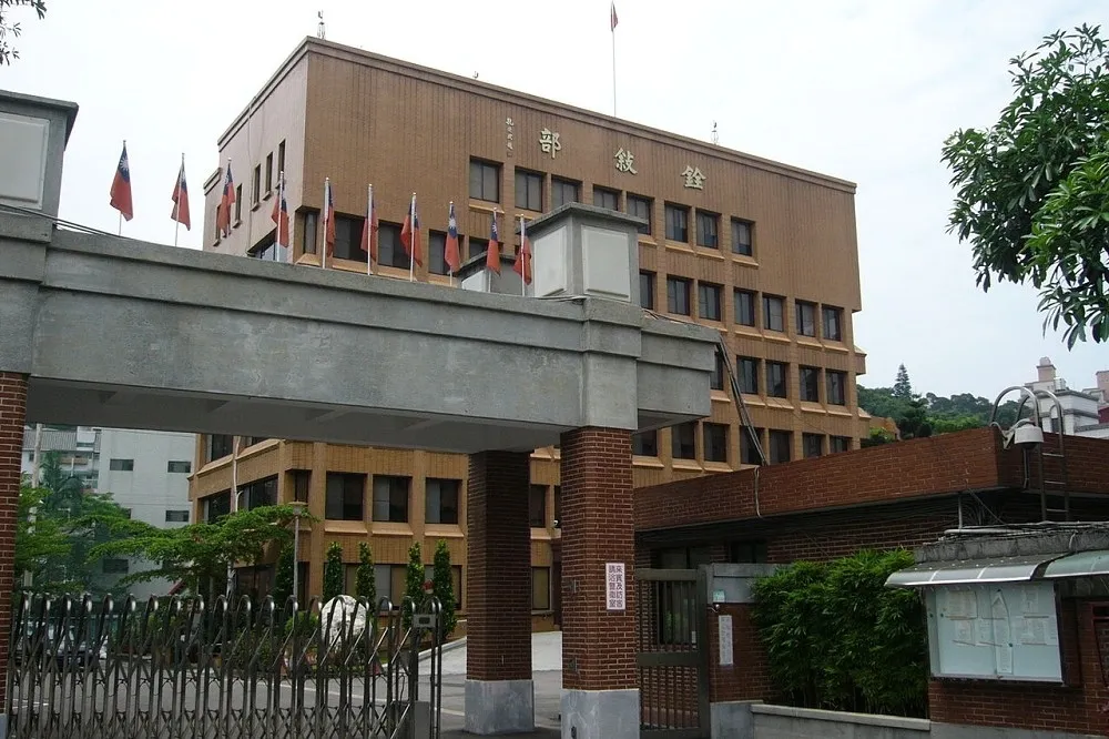 投書：公務員考績法重磅改革　解決不了4個舊問題