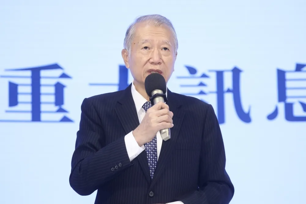 因民宅塌陷案請辭　基泰前董座陳世銘涉吸金5.4億元遭起訴