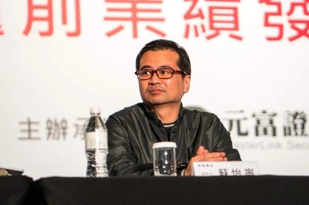 全台最貴！「特約門診」掛號費2500元　名醫蘇怡寧：不要XX比雞腿