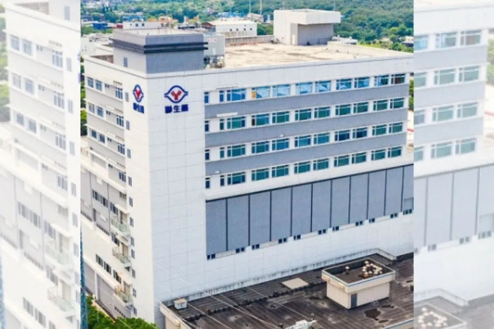 【聯亞生技經營權】法院裁定聯生藥應續聘解僱員工　公司要求簽協議書才能上班