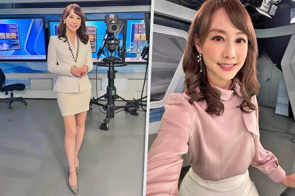 【保母虐童致死】保母「拔指甲、餵餿水」凌虐　美女主播差點將女兒託給恐怖保母姊妹