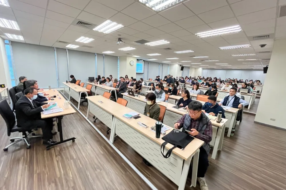 【蘇丹紅風暴】跨部會10大共識：建立中央聯繫窗口　違法業者「從重求刑」