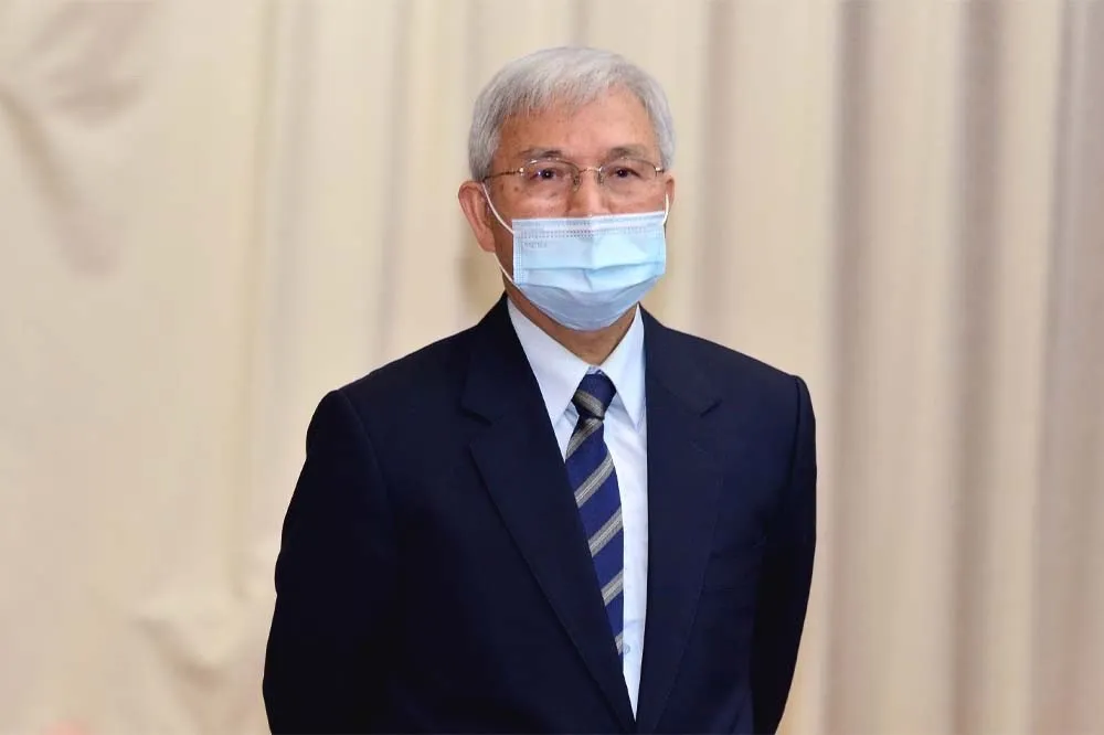 00940掀搶購潮金管會擬出手　央行總裁楊金龍憂「羊群效應」
