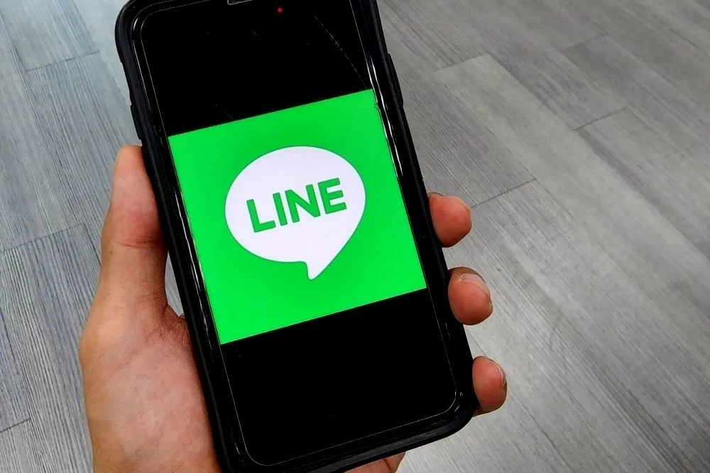 LINE Pay也有詐騙！最新手法曝光　冒充客服、附上「真實客服電話」以假亂真