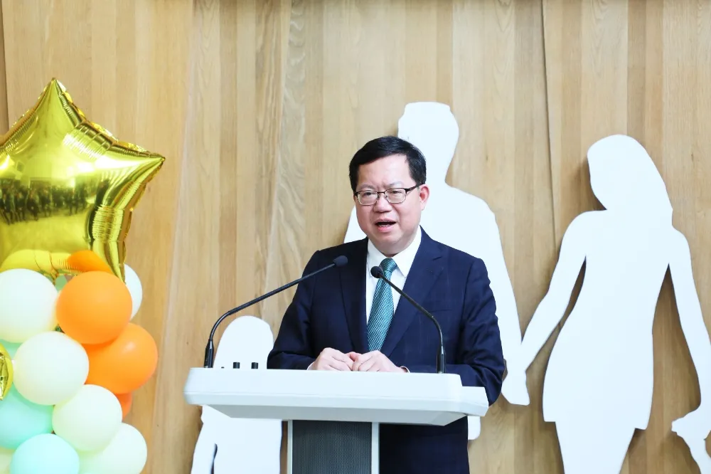 台積電2座先進封裝廠將落腳嘉義　立委：驚天動地大消息