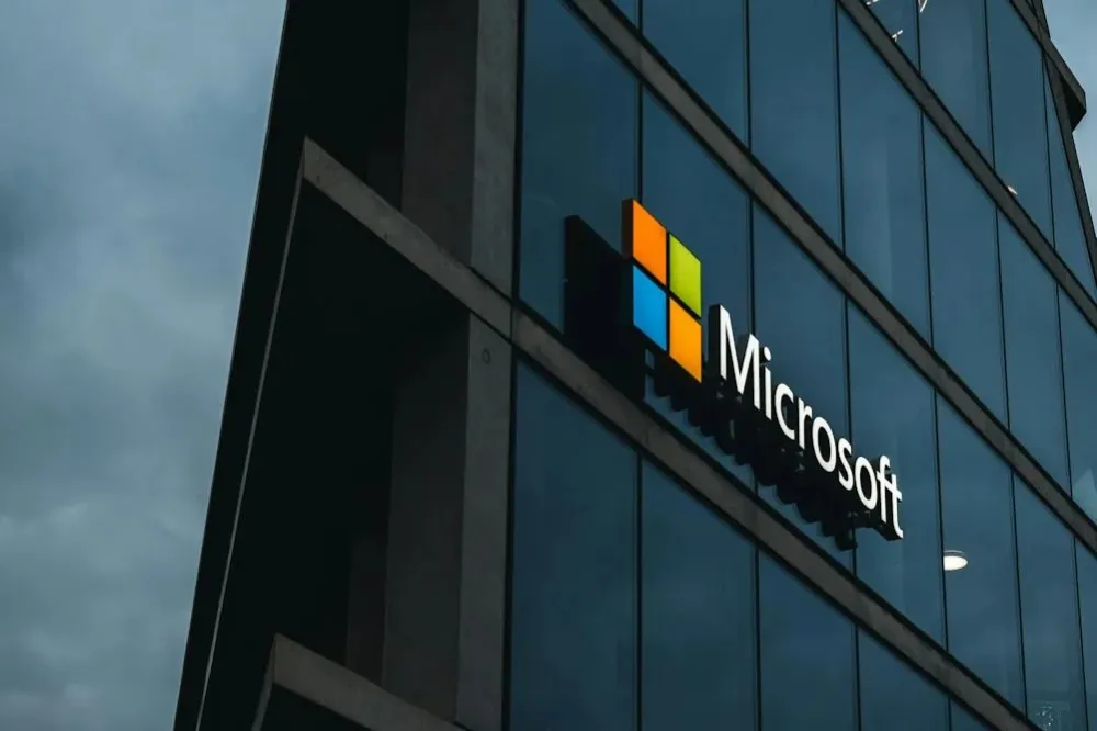 Windows 11更新完卻「藍白當機」　筆電、電競掌機「一招恢復」看這邊