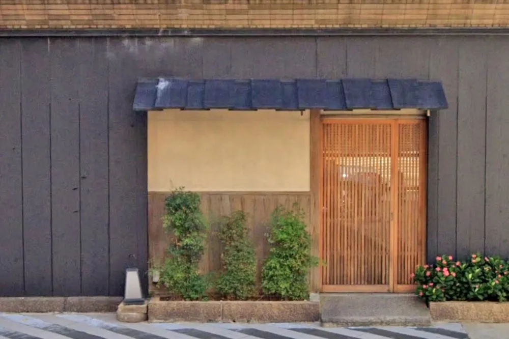 拒秘密客登門評鑑　日本料理名店「磯勢」告米其林再吞敗