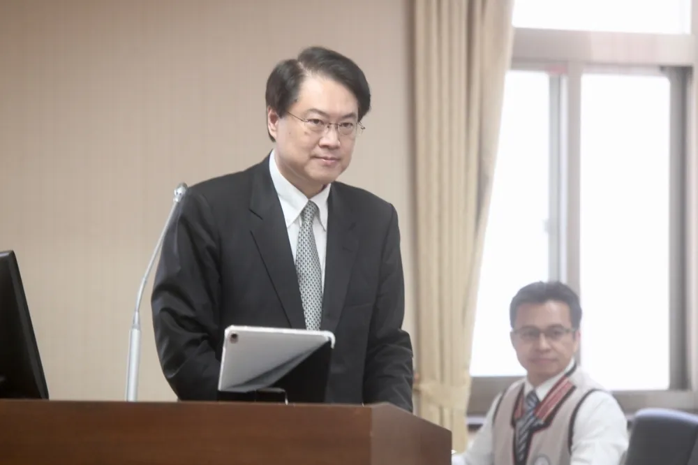 賴清德老家違建列「通案」處理　國土署：月底進行變更編定作業