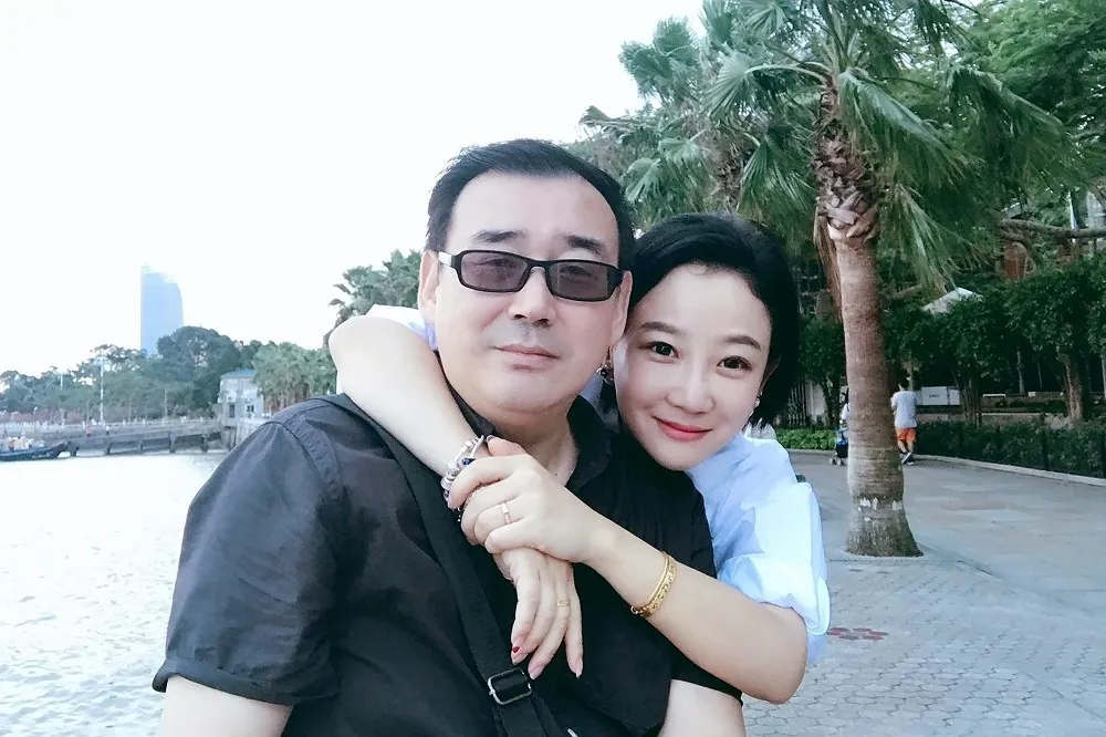 余杰：中共為何重判楊恆均死緩？