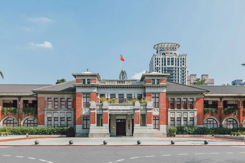 【快訊】竹市衛生局前科長鄭舒倫涉貪　檢方聲押獲准