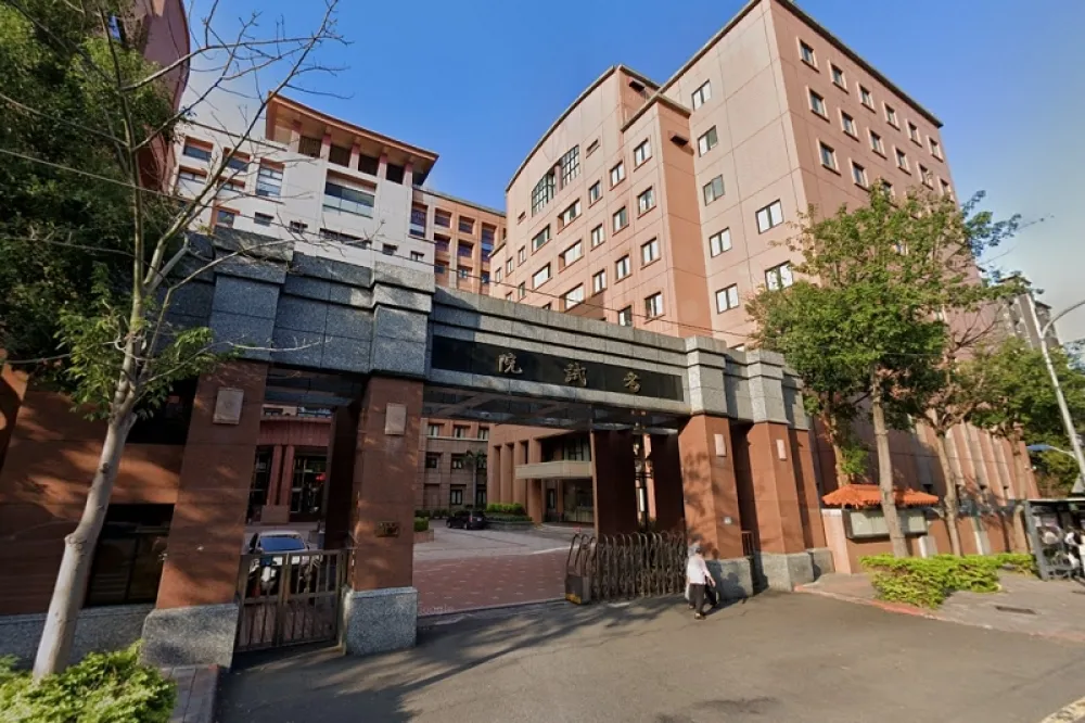 年金改革爆公務員離職潮？　考試院：無證據顯示有關聯