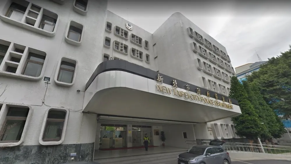 新北女警身體不適想請病假卻遭刁難　就醫查出已癌末