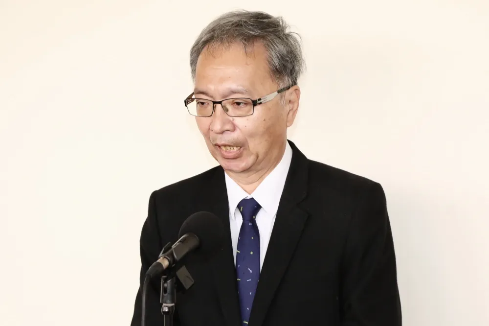 使用小林製藥紅麴原料產品　薛瑞元：全都預防性下架