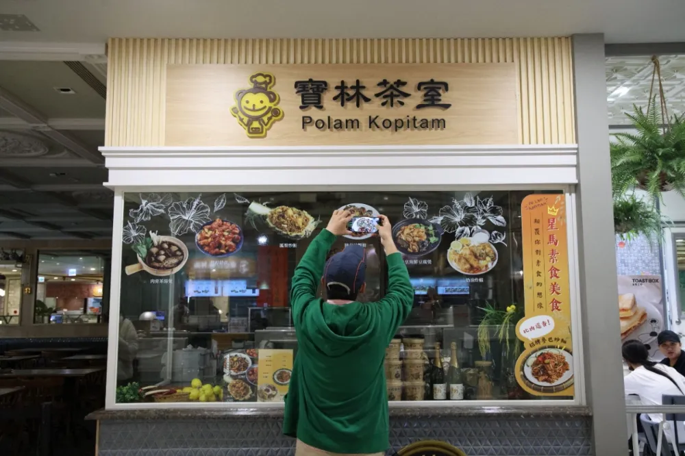 【寶林茶室中毒】專家研判仙人掌桿菌釀禍　國外早有多起「炒飯症候群」死亡案例