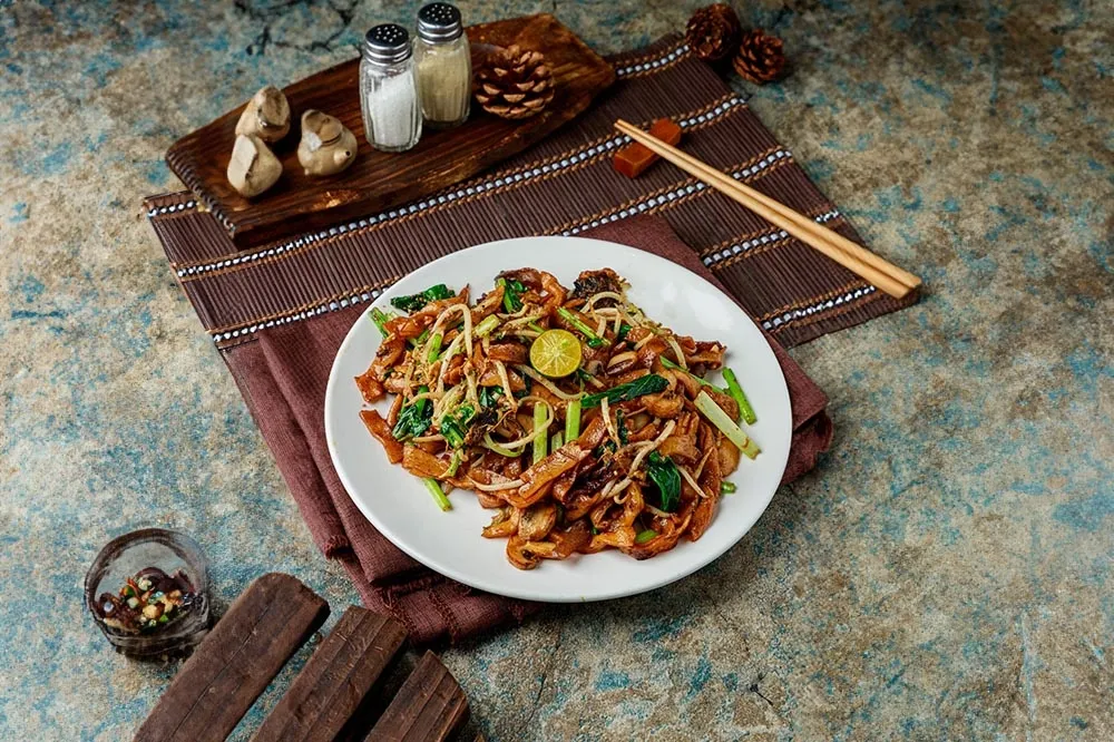 【寶林茶室中毒】米酵菌酸怎麼產生？如何避免？　「9種食物、4大類食材」最危險