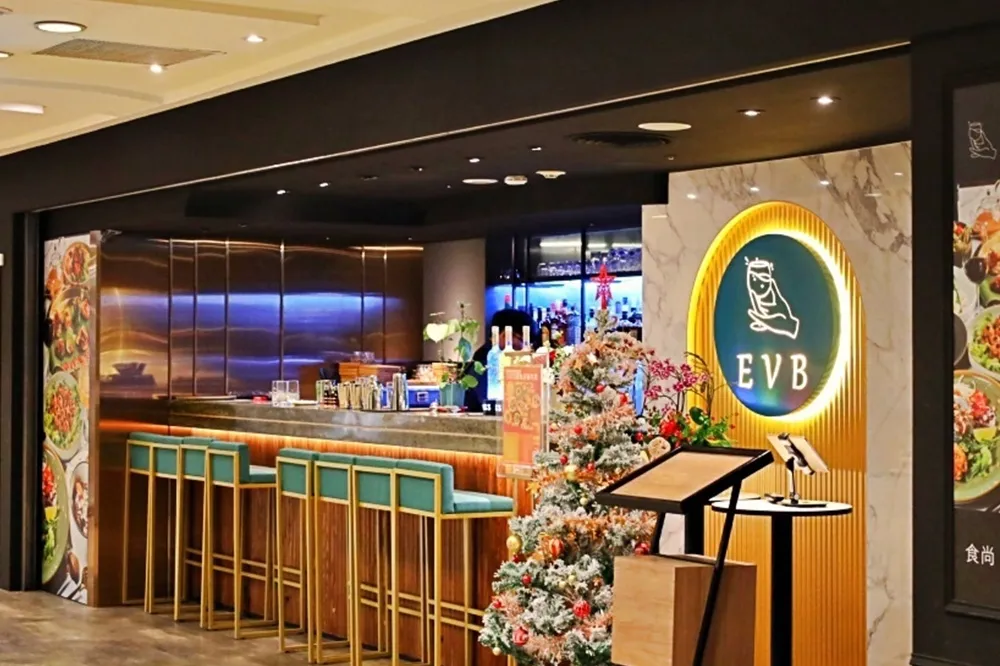 【寶林茶室中毒】業者旗下餐酒館昨天仍偷偷營業　北市府震怒開罰