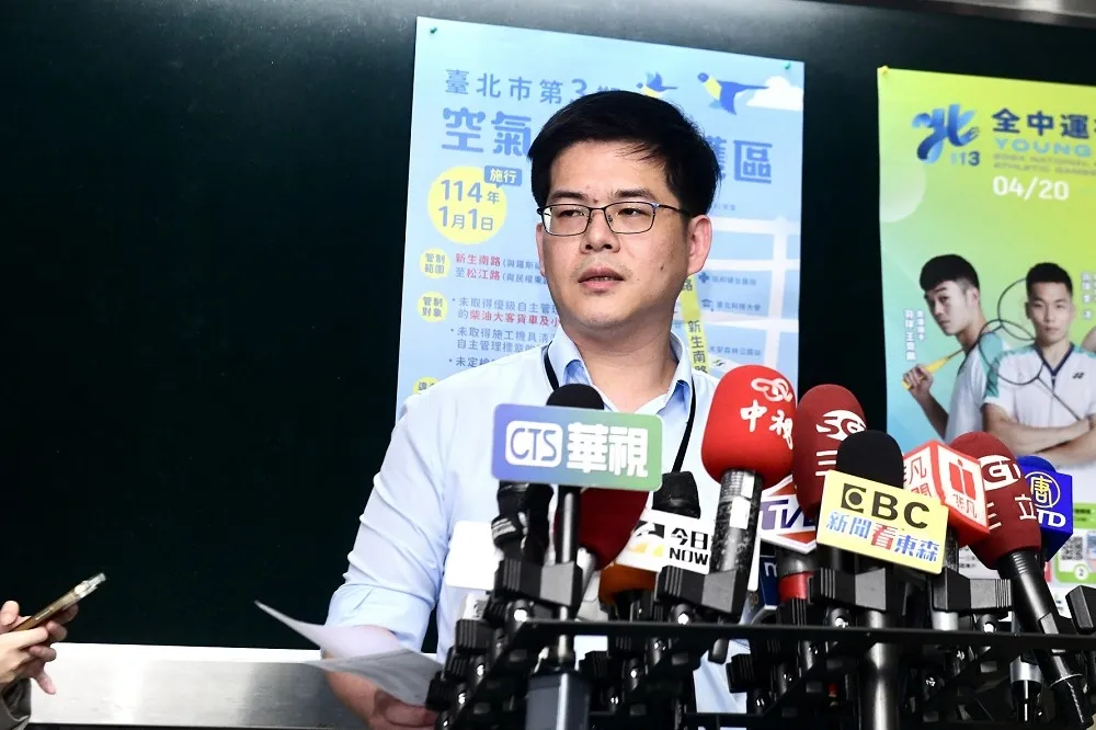 【寶林茶室中毒】公司負債受害者理賠恐討嘸　法制局：沒人跳出來說負責