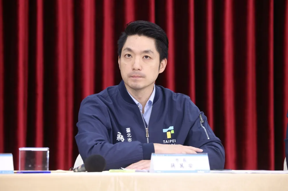 【寶林茶室中毒】新安東京確認「公共意外責任險」可理賠　每案最高賠償4千萬