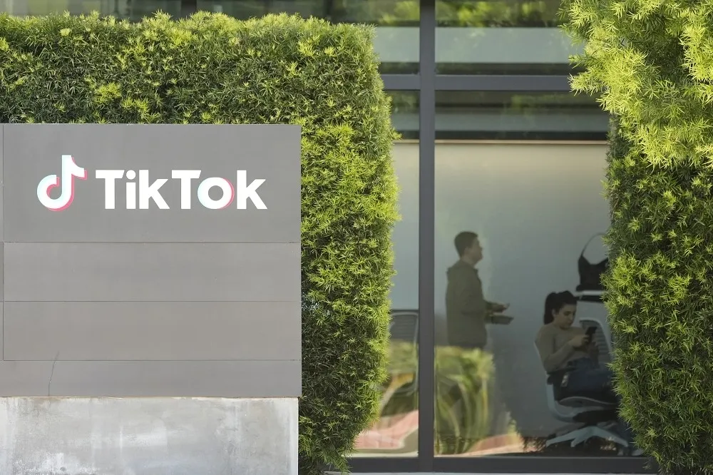 TikTok若被禁　中國當局會嚴厲報復嗎？