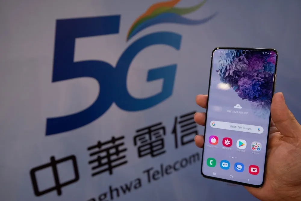 【花蓮7.2強震】救命喔！5G斷了剩3G　三大電信：172個基地台受影響